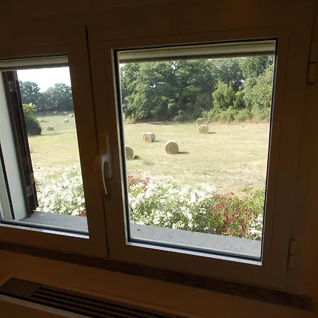 Casa vacanze Il Rifugio Del Vescovo *